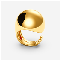 Anello Pianegonda Donna in Ottone PMVR04A